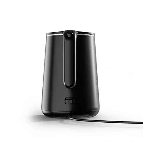 Чайник MEYVEL MKE-04T (Black)