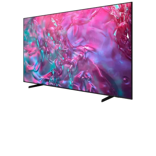 Телевизор SAMSUNG UE98DU9000UXRU