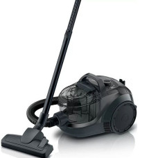 Пылесос BOSCH BGC21X300