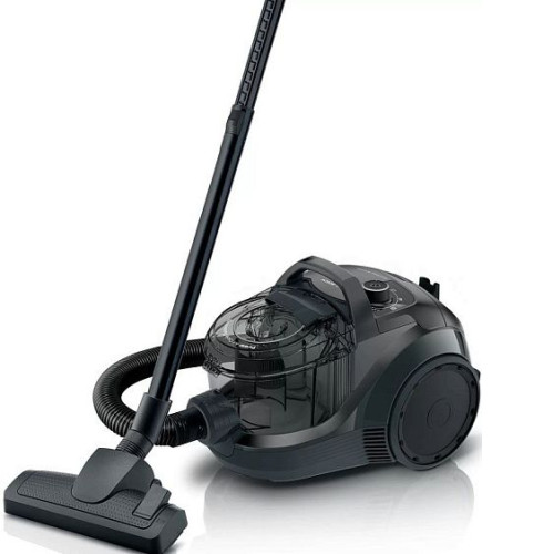Пылесос BOSCH BGC21X300