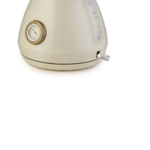 Чайник GORENJE K17CD