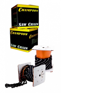 Бухта цепи CHAMPION pro 0.325 -1,5-1880зв. (21bp)