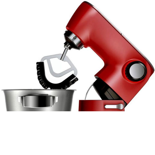 Кухонный комбайн BOSCH MUM9A66R00