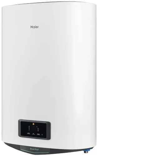 Водонагреватель HAIER ES50V-D2