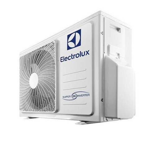 Сплит-система ELECTROLUX EACS/I-09HVI/N8_21Y