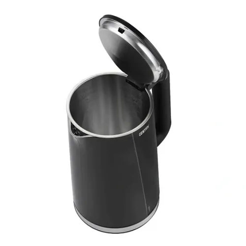Чайник CENTEK CT-0005 Black