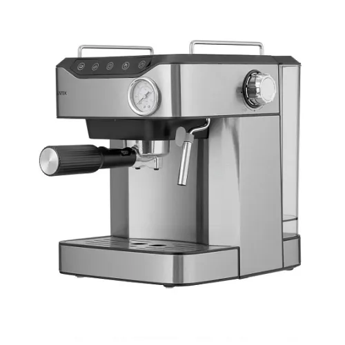 Кофеварка CENTEK CT-1166