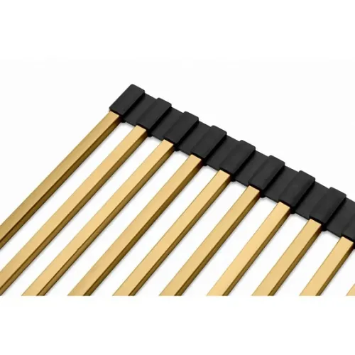Ролл-мат PAULMARK Pro R405-BG