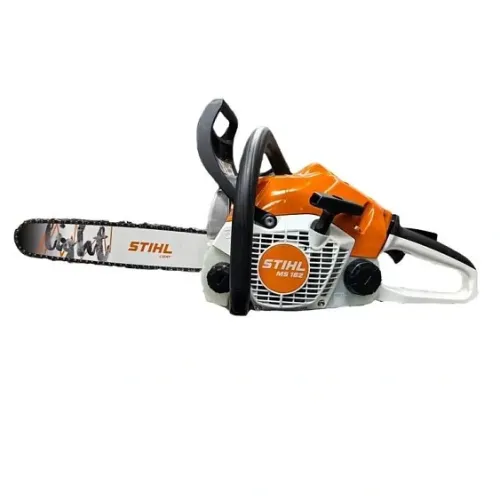 Бензопила STIHL MS 162