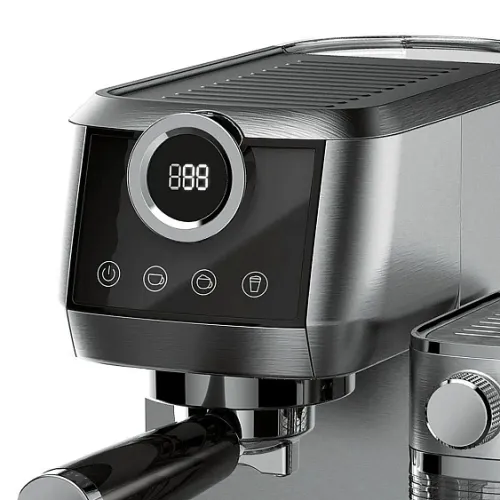 Кофеварка CENTEK CT-1170