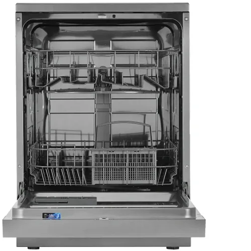 Посудомоечная машина MIDEA MFD60S050S