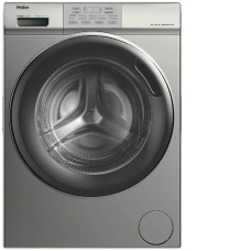 Стиральная машина HAIER HW60-BP12919AS
