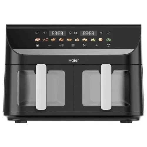 Аэрогриль HAIER HAF-702