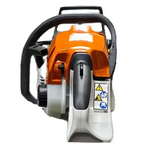 Бензопила STIHL MS 162