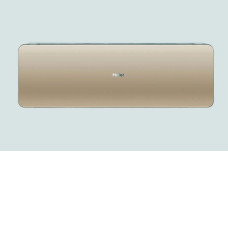 Сплит-система HAIER AS24NS2ERA-G / 1U24GS1ERA Сплит-система HAIER AS24NS2ERA-G / 1U24GS1ERA