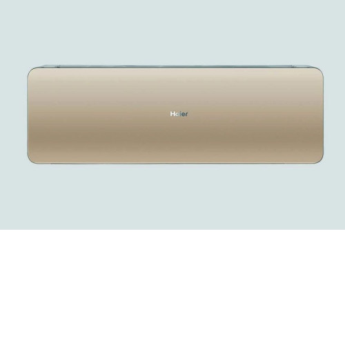 Сплит-система HAIER AS24NS2ERA-G / 1U24GS1ERA