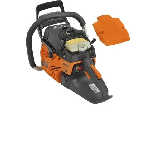 Бензопила CARVER RSG 365M 01.024.00041