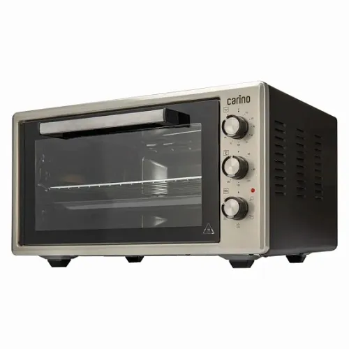Мини-печь CARINO CM4503