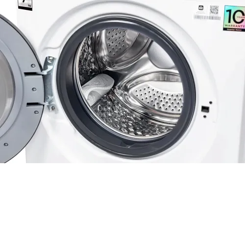 Стиральная машина MIDEA MFC3712BSW40/W