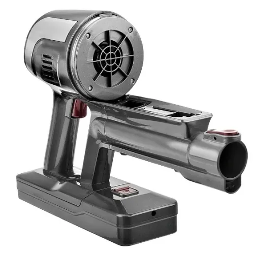 Пылесос BRAYER BR4265