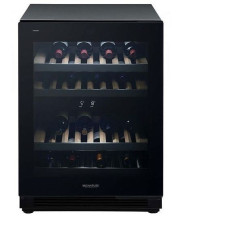 Винный шкаф SIGNATURE SKSUW2401G