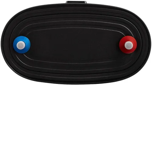 Водонагреватель ELECTROLUX EWH 50 Gladius 2.0 Grafit