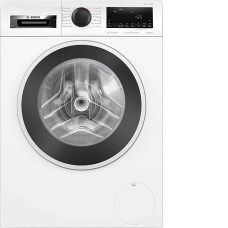 Стиральная машина BOSCH WGG144ZOBY