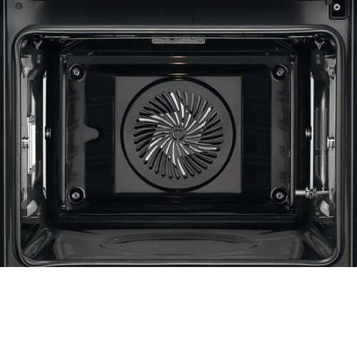 Духовой шкаф ELECTROLUX EOB8S39WZ