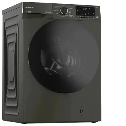 Стиральная машина GRUNDIG GW5P57H21M