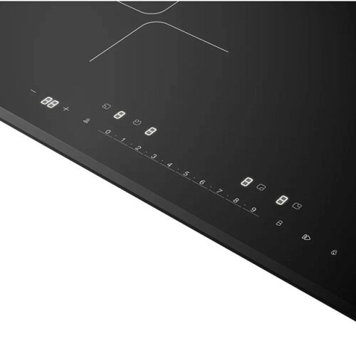Варочная поверхность KUPPERSBERG ICI 609