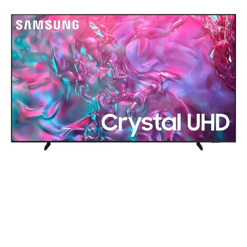 Телевизор SAMSUNG UE98DU9000UXRU