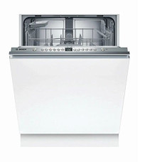 Посудомоечная машина BOSCH SMV26DX00T