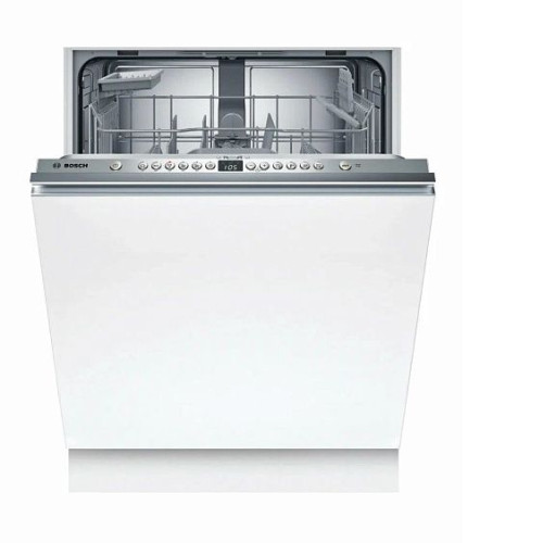 Посудомоечная машина BOSCH SMV26DX00T