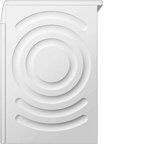Стиральная машина BOSCH WGG144ZOBY