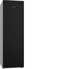 Холодильник MIELE KS 4783 DD матовый черный