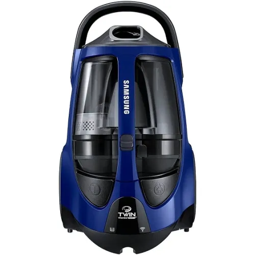 Пылесос циклон SAMSUNG VCC885BH36/XEV