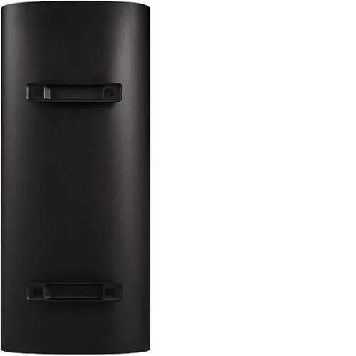 Водонагреватель ELECTROLUX EWH 50 Gladius 2.0 Grafit