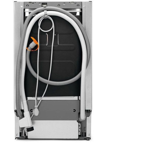 Посудомоечная машина ELECTROLUX EEG63410L