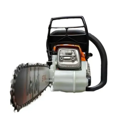 Бензопила STIHL MS 162