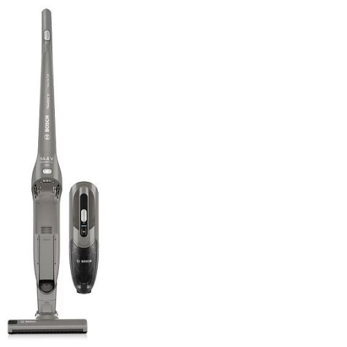 Пылесос BOSCH BBHF214G