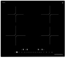 Варочная поверхность KUPPERSBERG ICI 609