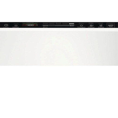 Посудомоечная машина ELECTROLUX EEG63410L