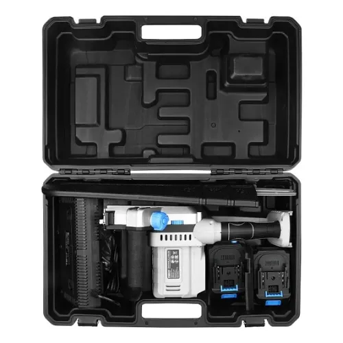 Цепная пила DEKO DKCHS 40 PRO (063-4357)