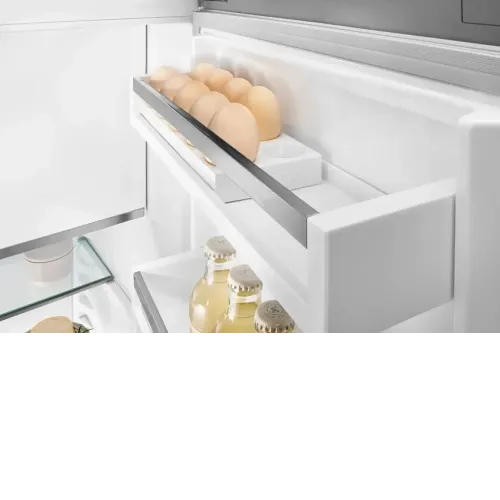 Холодильник LIEBHERR CNbdd 7723