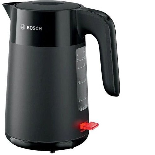 Чайник BOSCH TWK2M163