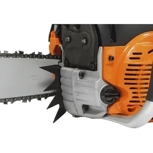 Бензопила CARVER RSG 262Х 01.004.00057