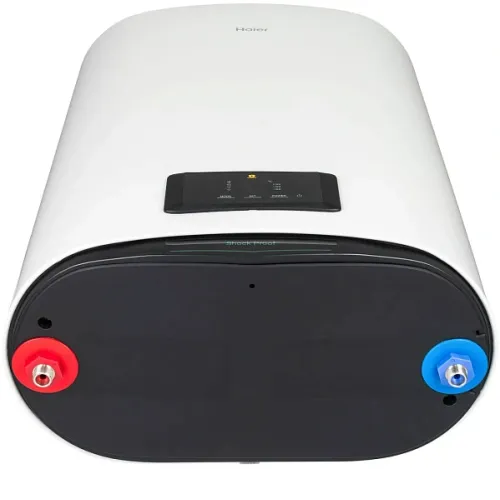 Водонагреватель HAIER ES50V-D2