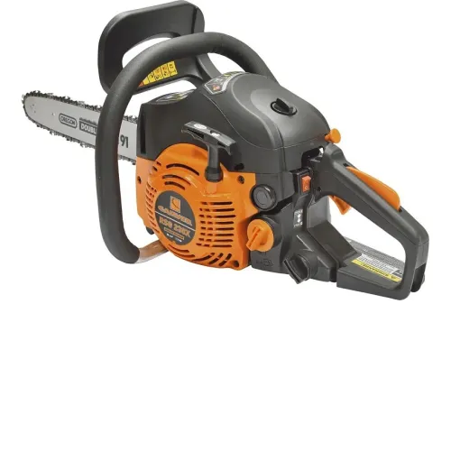 Бензопила CARVER RSG 238Х 01.004.00051