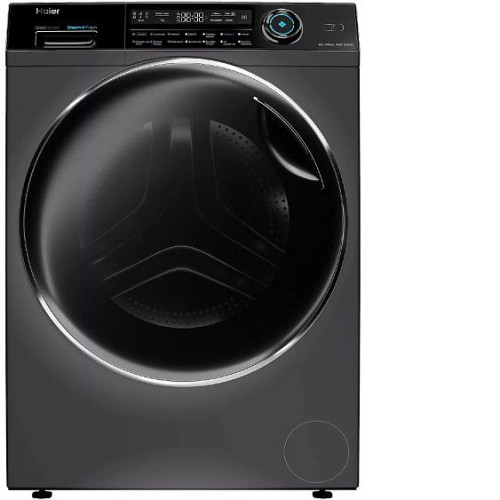 Стиральная машина HAIER HW80-B14979D