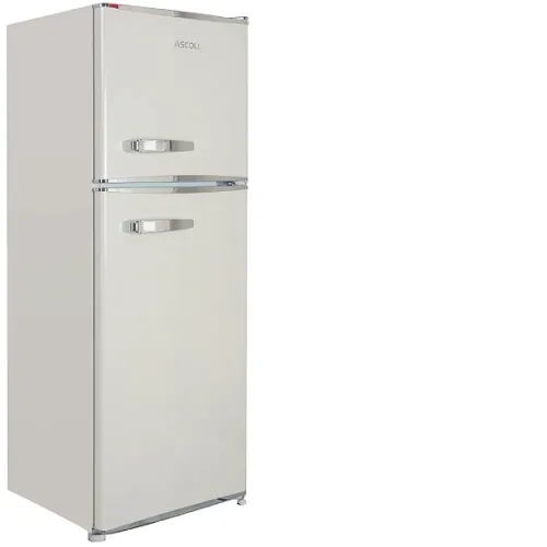 Холодильник ASCOLI ARDFRY120